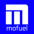 MoFuel | fuel and energy | mofuel.com