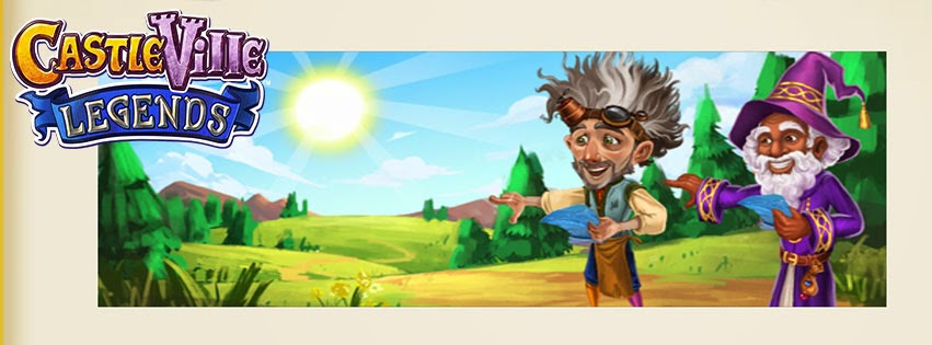 castleville legends summer solstice castleville legends summer solstice