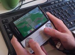 minecraft 1.5