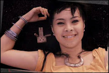 Home Artis Bugil Cerita Panas Cerita Sex Lain-Lain Sedarah Sex Umum