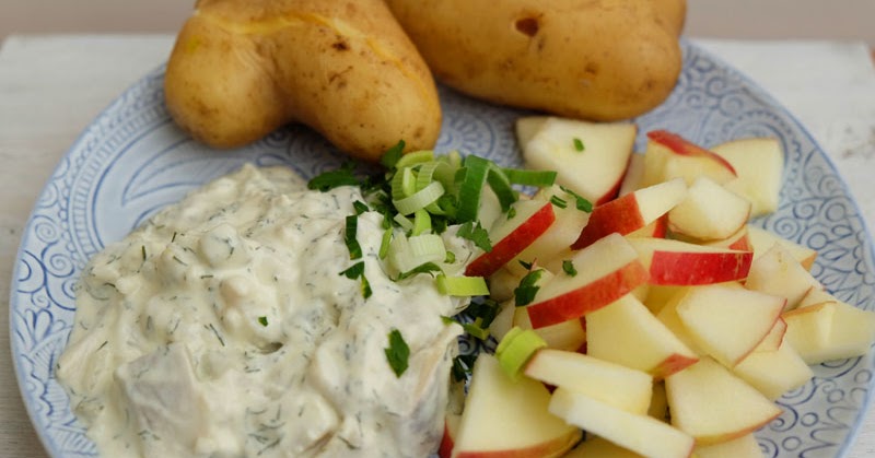 Jankes Soulfood Von Jubeltagen Rheuma Und Kartoffeln