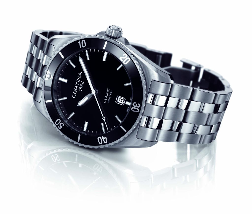 Certina%2BDS%2BFirst%2BChronograph.jpg