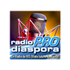 Radio Pro Diaspora