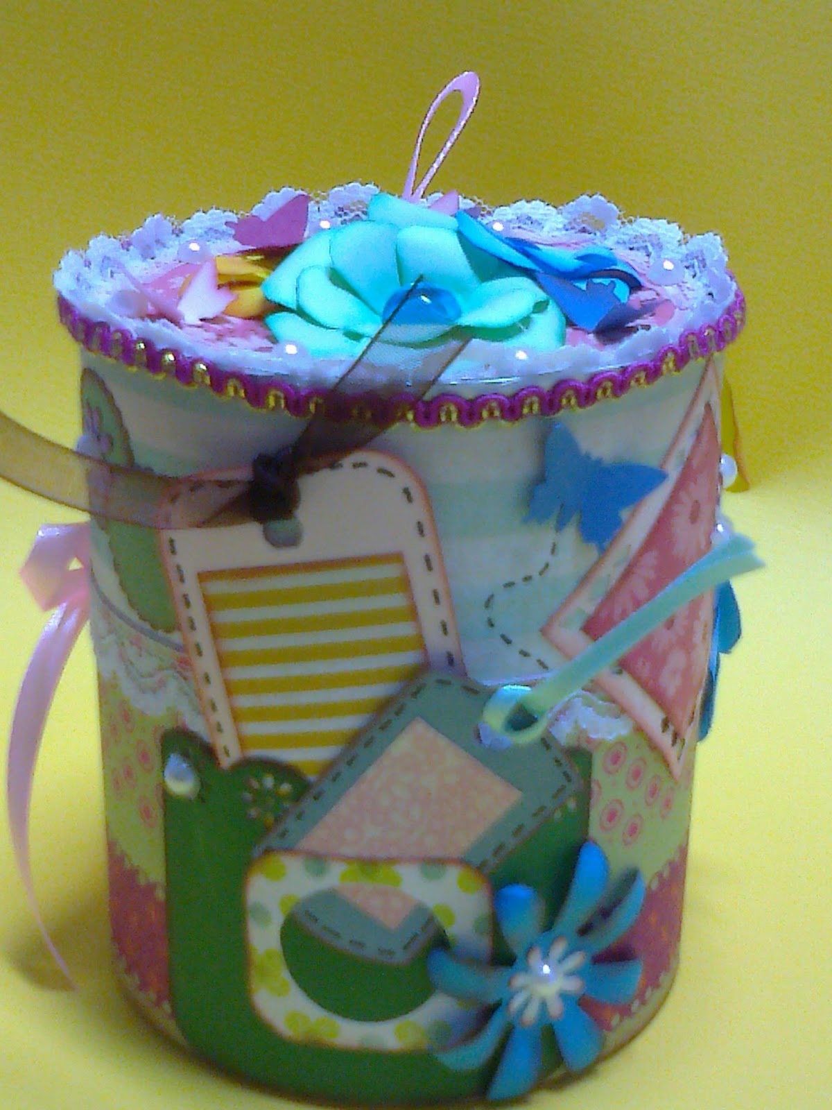 latas decoradas en foami latas decoradas en foami imagui latas decoradas en foami latas decoradas en foami imagui