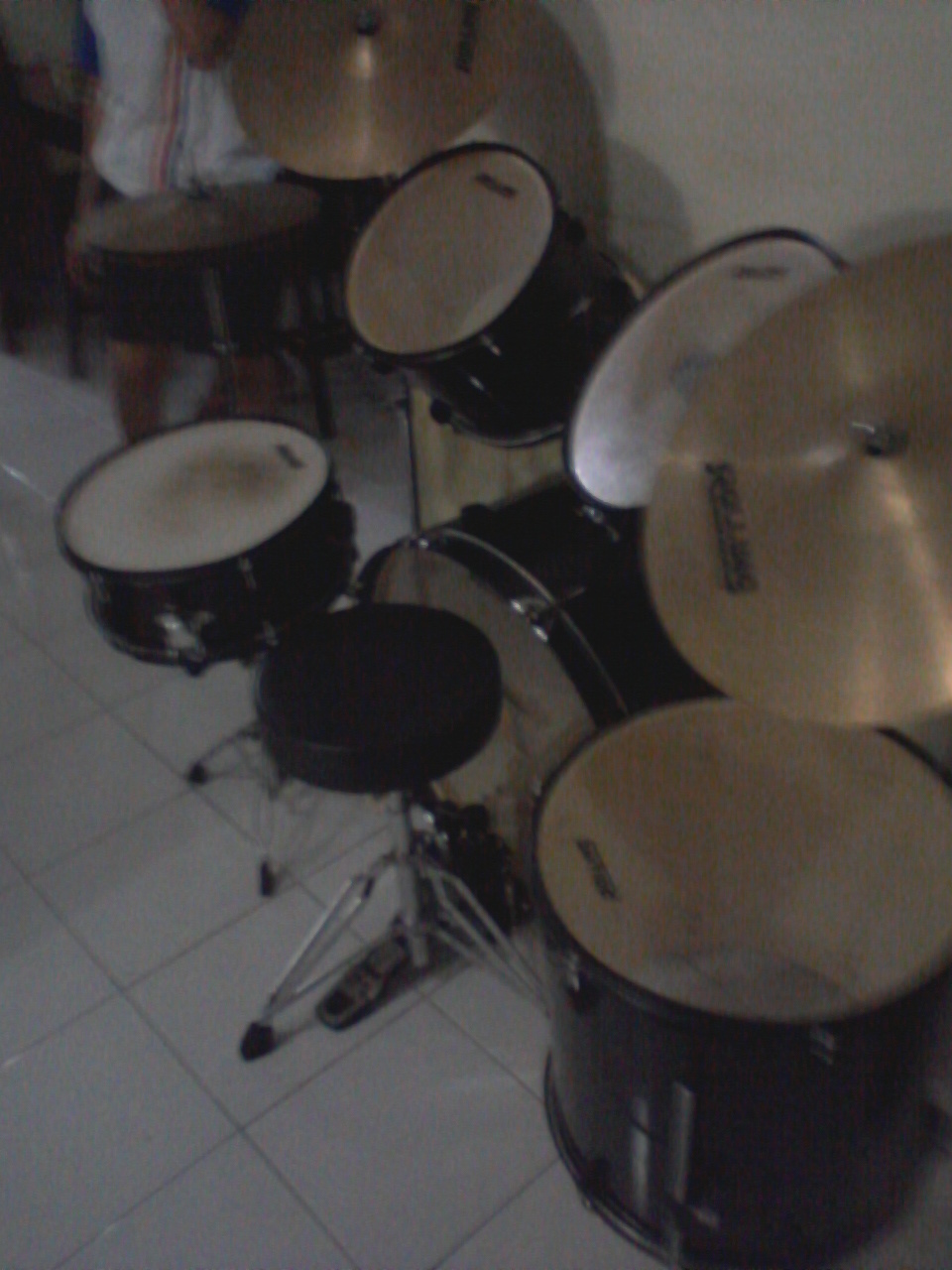 Jual Drum bekas Denpasar Blog apa adanya