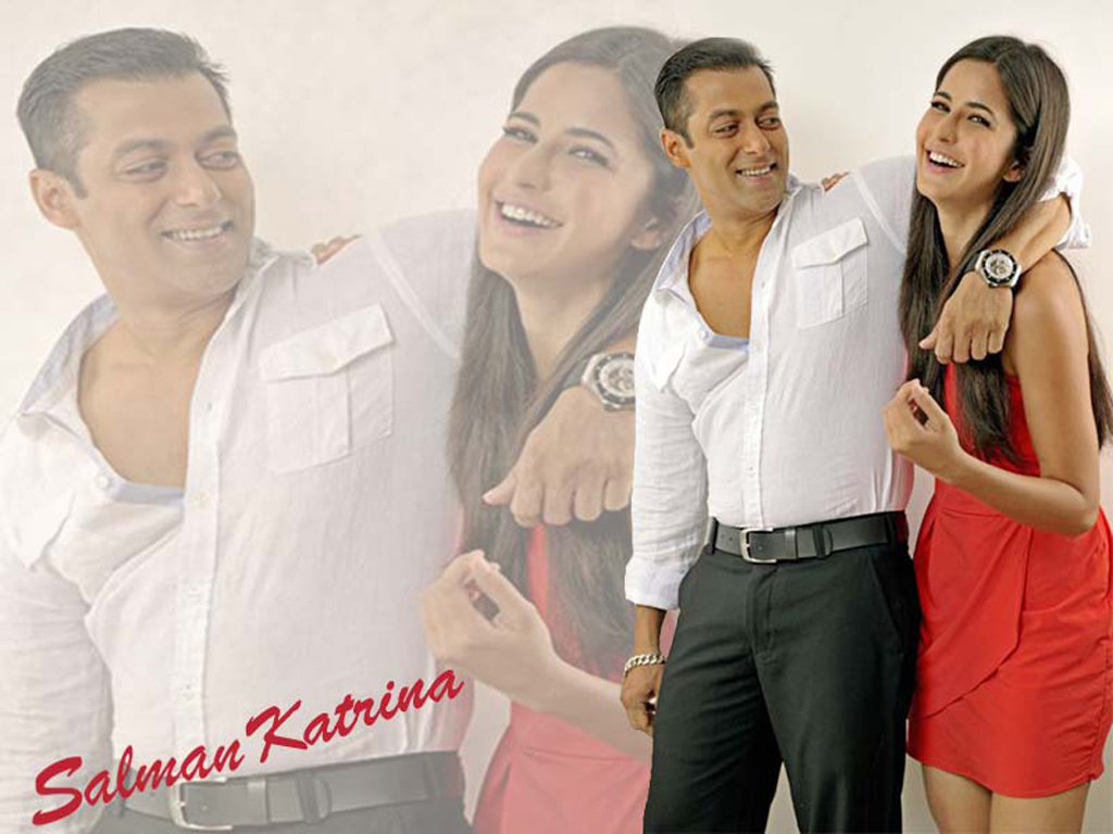 http://1.bp.blogspot.com/-JqqBe1bfYL4/TgSPKsBm7jI/AAAAAAAABmI/St0snJTzkS0/s1600/Ek_Tha_Tiger_nc%20(4).jpg