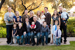 Family Pictures - 2010