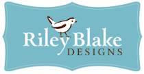 Bella Blvd and Doodlebug Design Fabric Projects