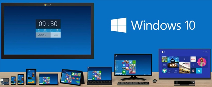 windows-10-one-os.jpg
