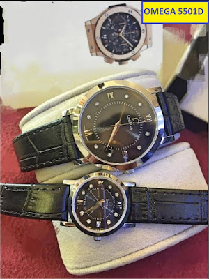 đồng hồ cặp đôi giá rẻ