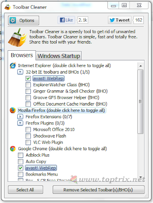 browser-toolbar-cleaner