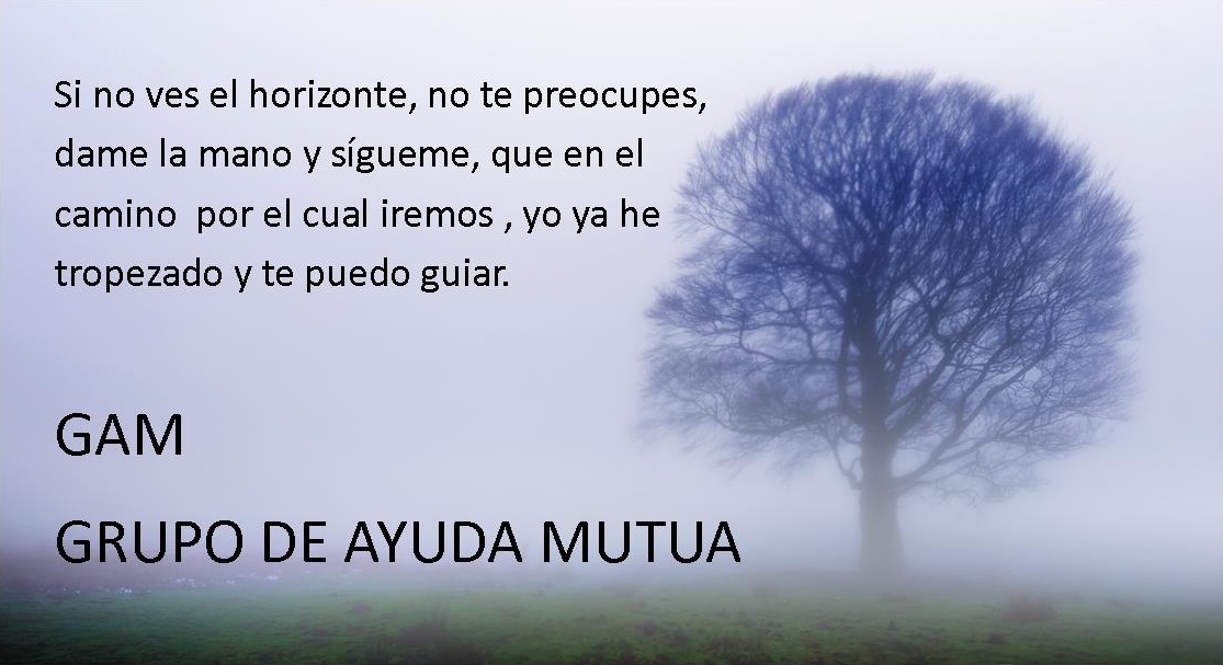 Resultado de imagen para MENSAJES DE REFLEXIONES