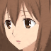 Pupa Episode 5 Subtitle Indonesia