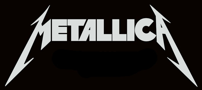 Covers.: Enter sandman (Metallica).