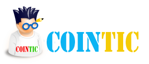 COINTIC