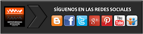 NUESTROS OTROS SITIOS WEB