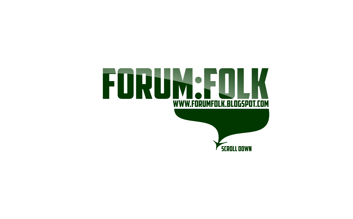 Forum:Folk