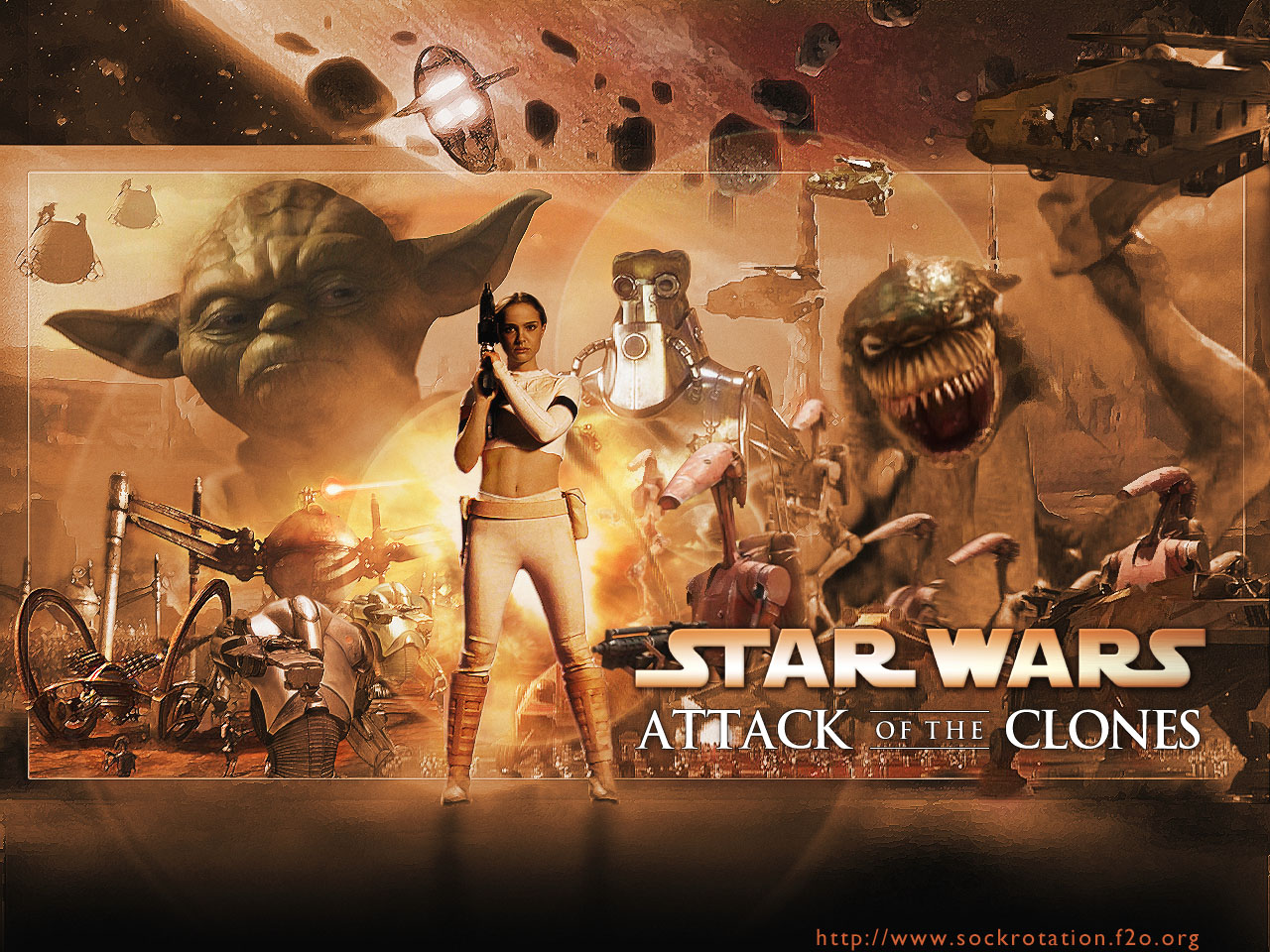http://1.bp.blogspot.com/-Jr7tXnIF5ls/TmBtLMubyVI/AAAAAAAAA1A/3RxRiDeEicw/s1600/aotc-wallpaper-1280.jpg