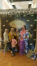 Saloma Bistro KL