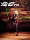 http://customsforthekid.blogspot.com/2014/03/ashoka-tano-created-by-darth-daddy.html