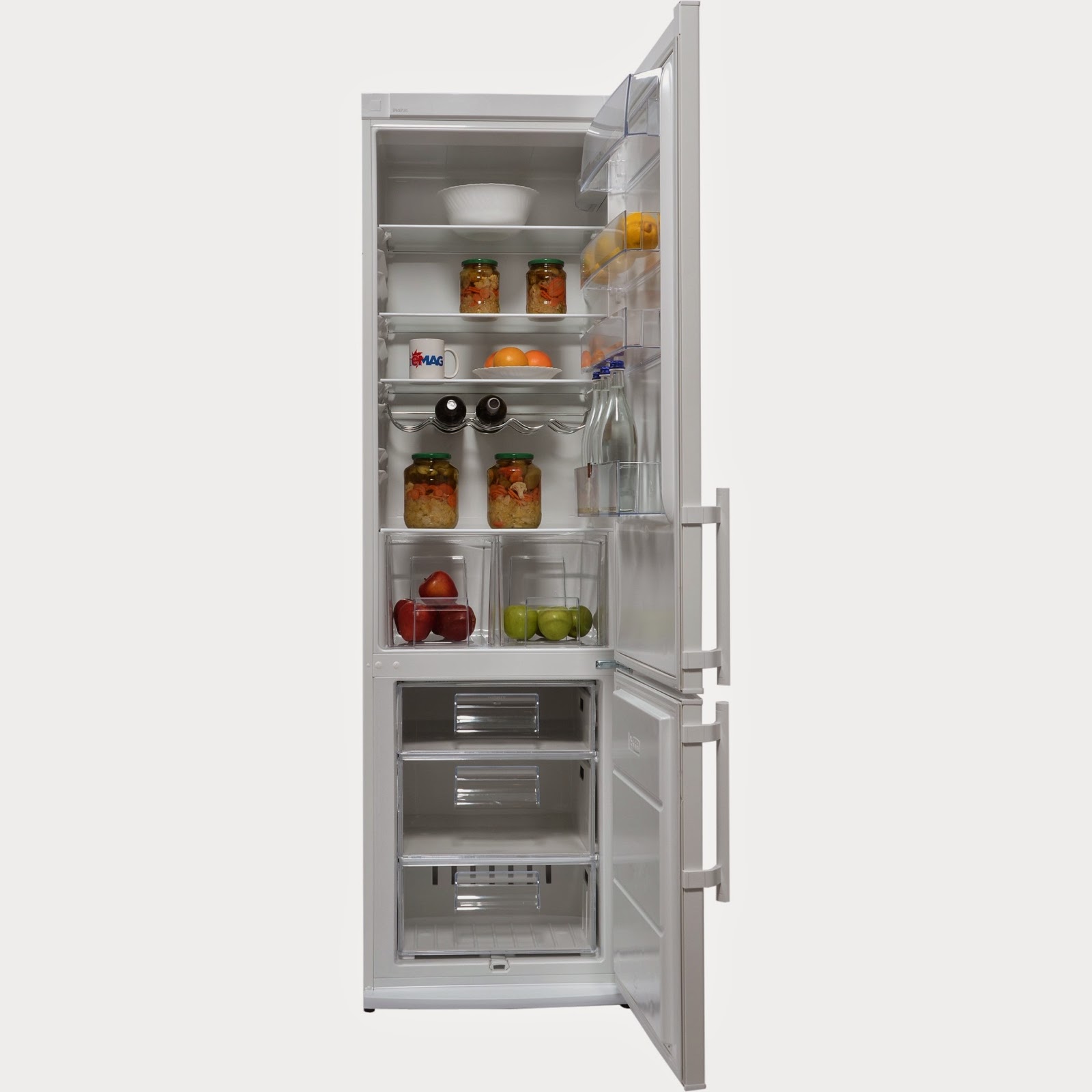 combine frigorifice/frigidere/aparate frigorifice