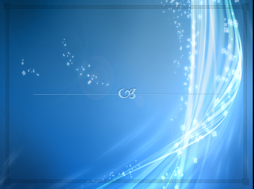 professional ppt template