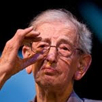 Eric Hobsbawm