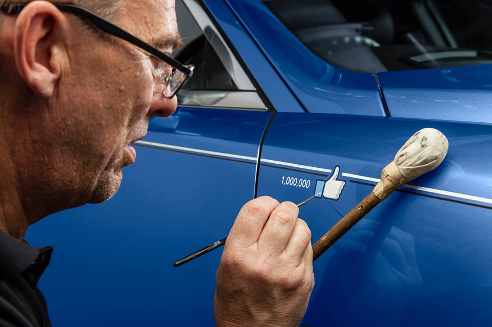 294m journal Coachline Painter