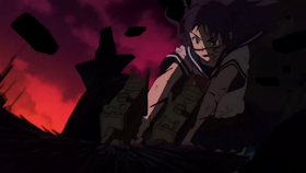 Get Asdasdasd Shikabane Hime Aka Episode 1 Subtitle Indonesia For Free Get Wallpaper Asdasdasd Shikabane Hime Aka Episode 1 Subtitle Indonesia For iPhone