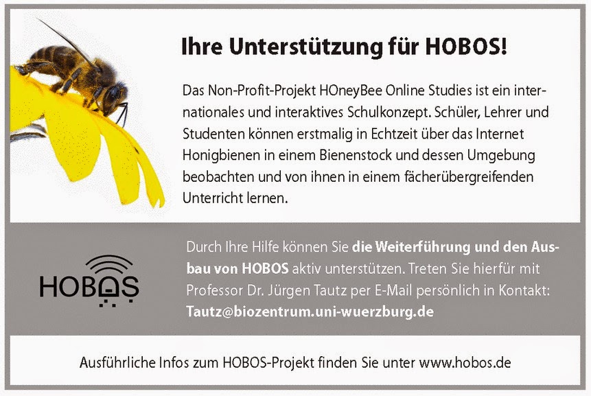 Geschenke Archive Seite 2 Von 5 Metterlink Com