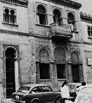 prostitutes masculins