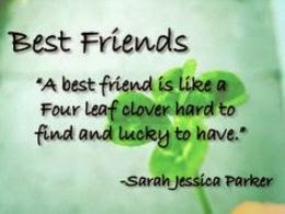 Christmas Quotes and Sayings for Friends