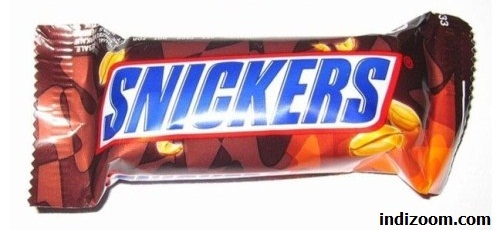 Interesting Facts About Halloween INDI ZOOM