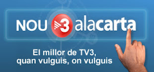 TV3