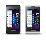 harga blackberry z10