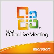 microsoft office live meeting download microsoft office live meeting download