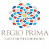 “Regio Prima Latium et Campania” programma le attività 2014