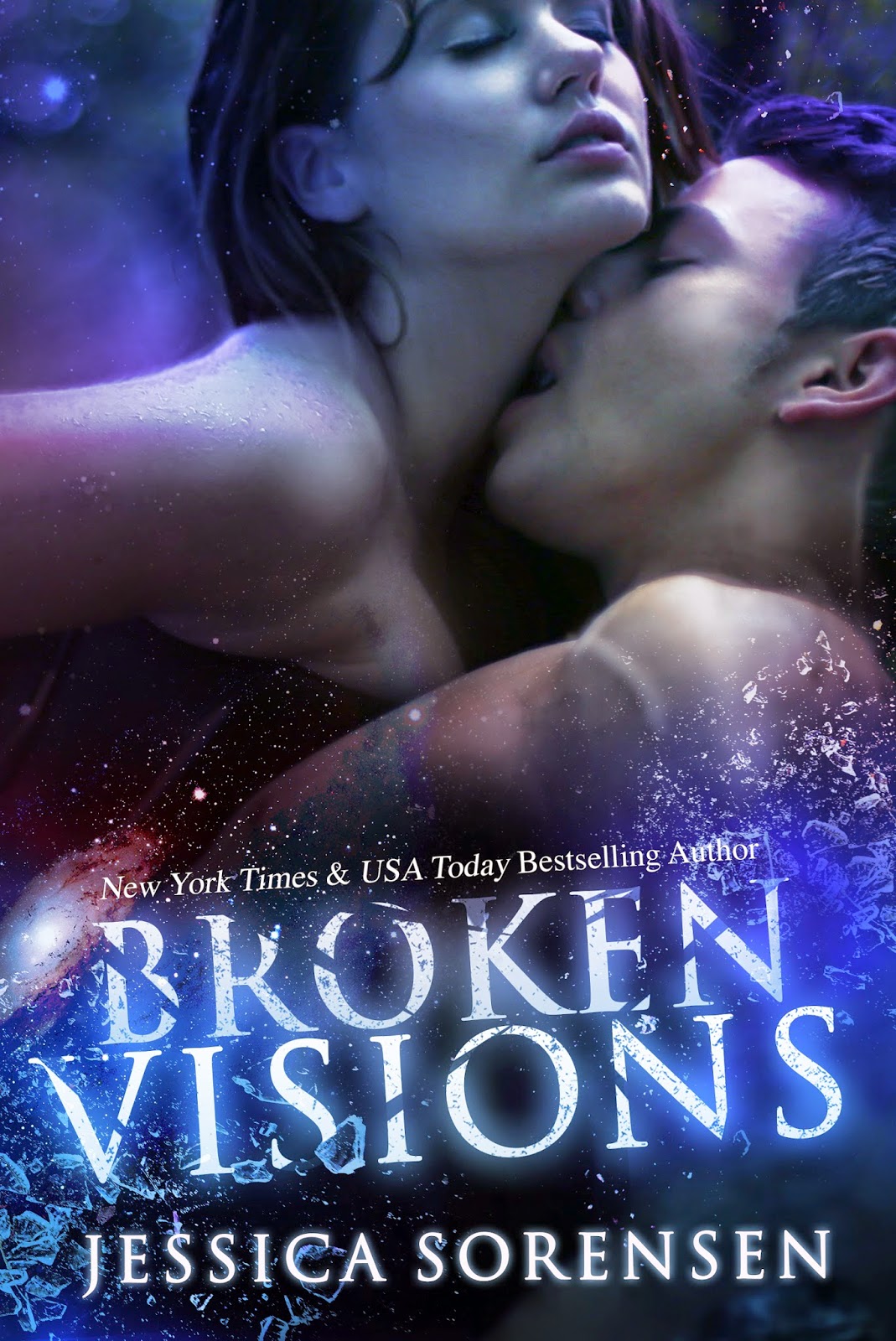 the evanescence by jessica sorensen the evanescence by jessica sorensen