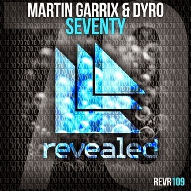 Descargar Discografias Completas