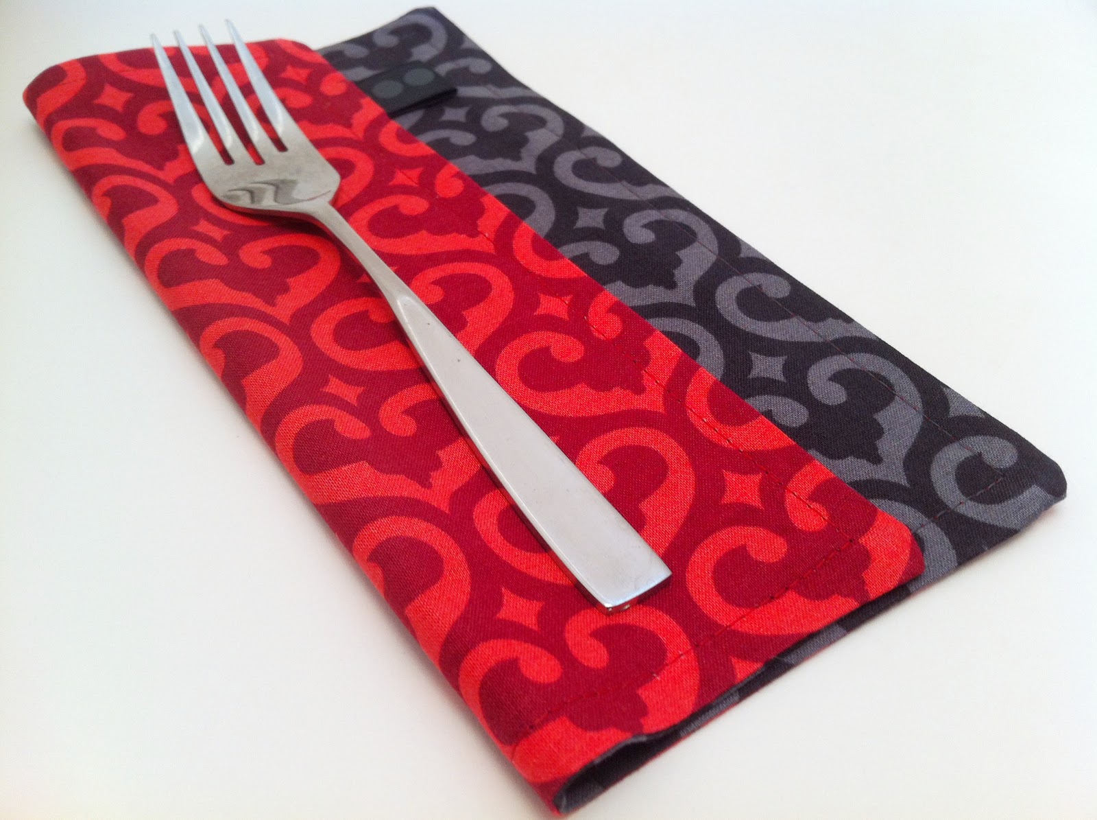 Stackd Everyday Napkins . COM Happy Valentines Day Cloth Napkins FREE