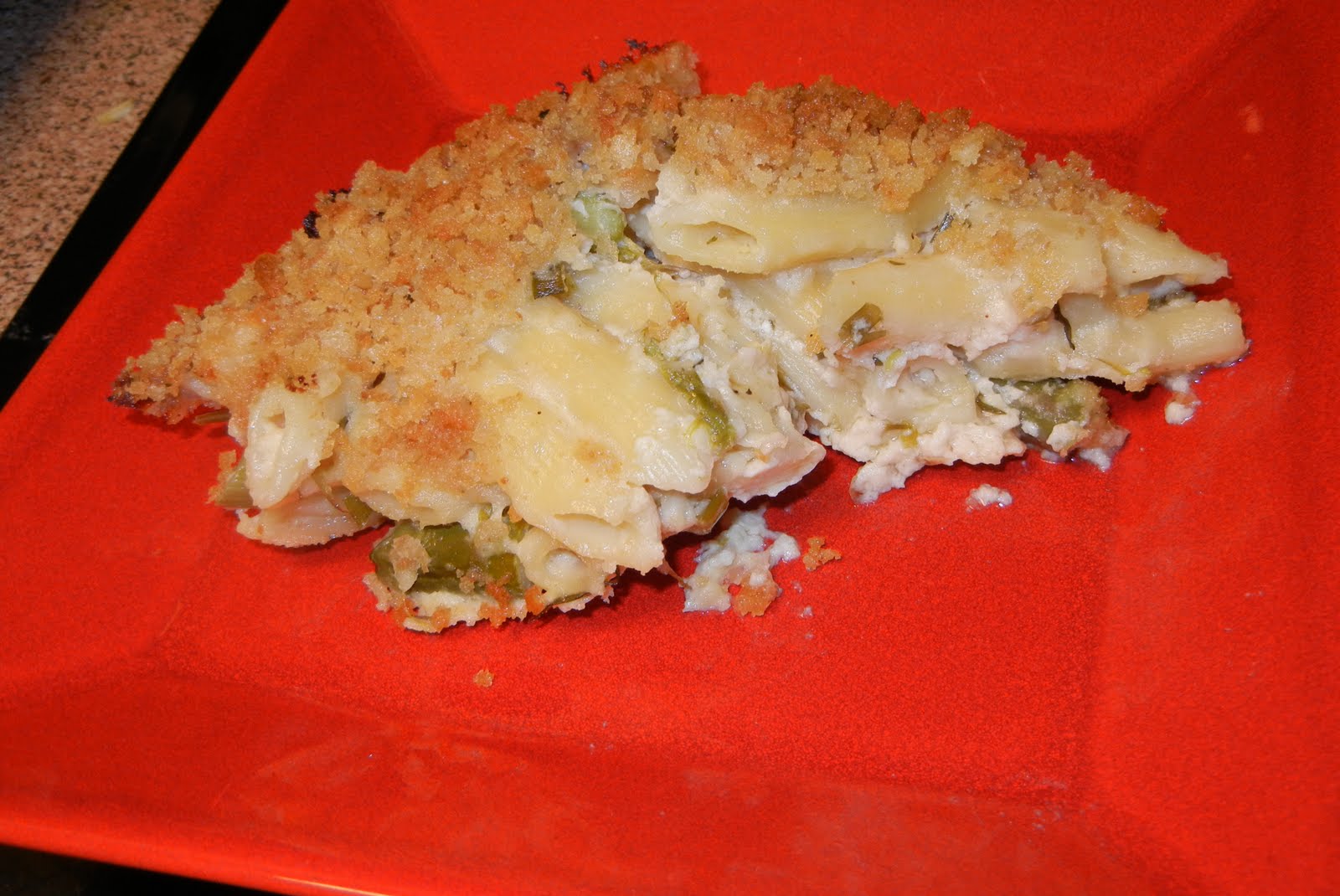 Canines And Cuisine Comfort Foods For A Rainy Day Recipes