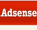 AdsenseCamp