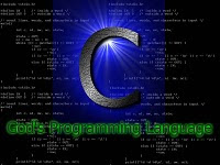 C programming