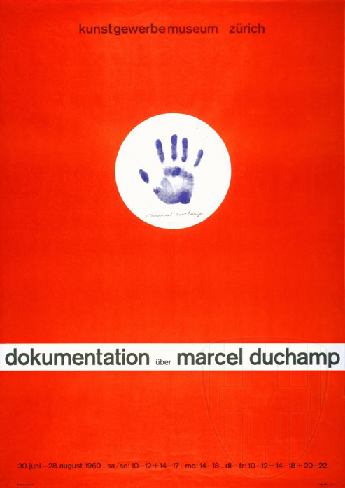 Artmapp 17 Fruhjahr 2018 By Artmapp Gmbh Issuu