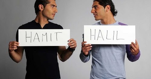 Futbol Kahvesi ��Altın Türk�� Hamit Altıntop