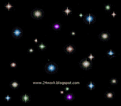 Allpost Falling Objects Falling Text Marquee Scrolling Text