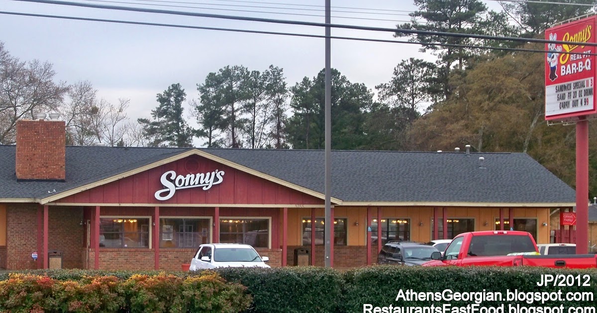 Restaurant Fast Food Menu McDonald's DQ BK Hamburger Pizza Mexican Taco