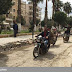 Militer Suriah Menuduh Peran Turki di Serangan Idlib 