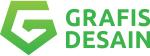 Jasa Desain Grafis Logo, Kartu Nama, Brosur Murah dan Cepat