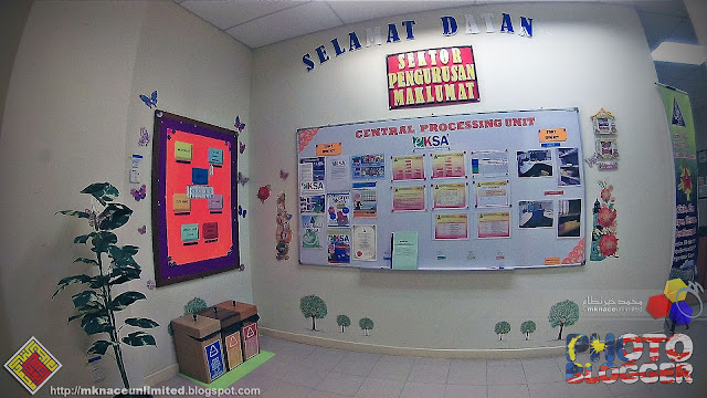 Amalan EKSA SPMICT JPN Johor 20151115
